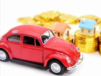 稷山车辆抵押贷款全攻略:不押车、无征信要求的申请流程